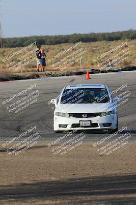 media/Oct-07-2023-Nasa (Sat) [[ed1e3162c9]]/Time Trial/Offramp B/